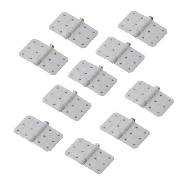 HINGES SMALL (Pack Of 5)