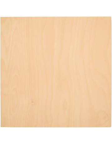 PLYWOOD 2FTX3FT