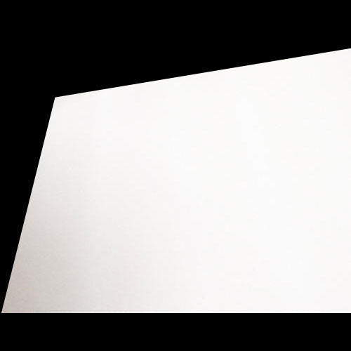 DEPRON SHEET 2 MM 39"X25" PACK OF 5PC