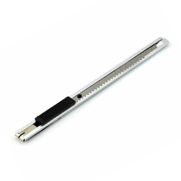 STEEL CUTTER SMALL