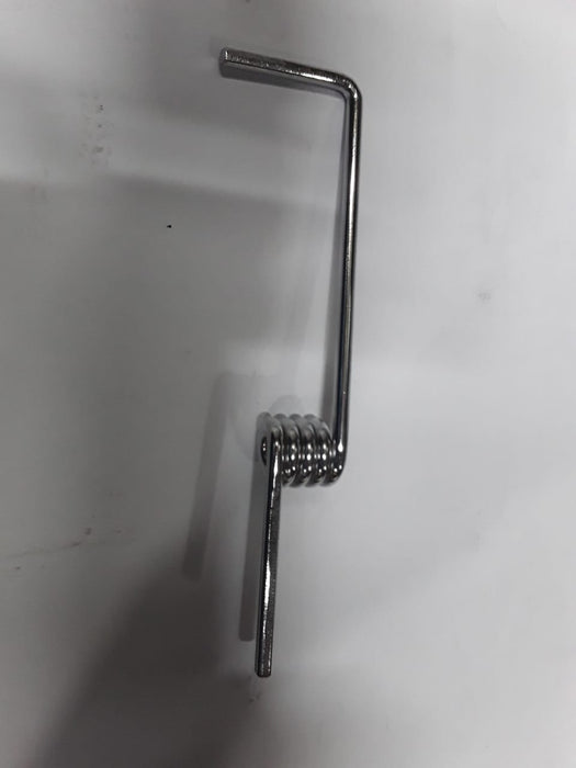 Nose Undercarriage Rod