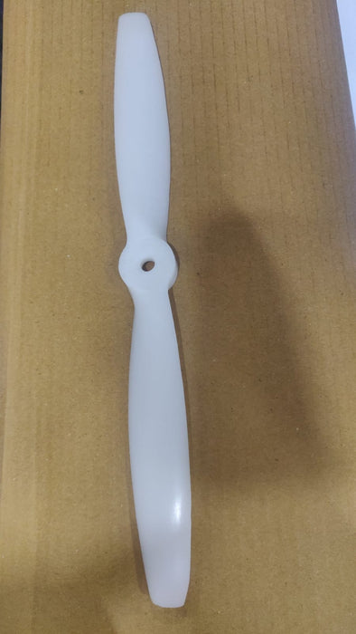 PROPELLER NITRO 11X6