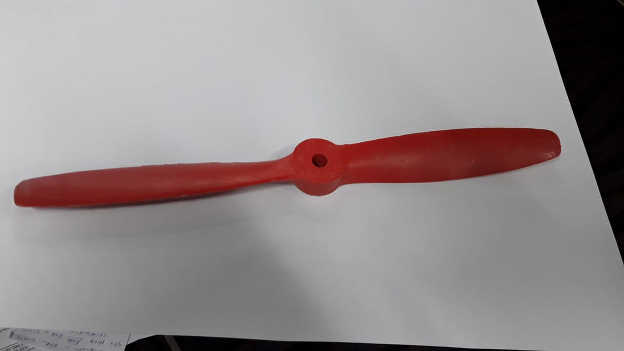 PROPELLERS 9X6 INCH ENGINE
