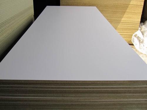 Cutting Board 2X4 FEET