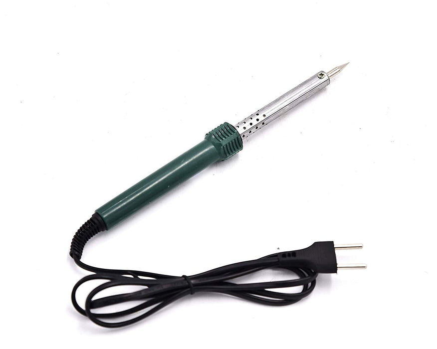 Solder