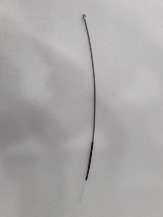Futaba Cable Ufl-Lp6 068N1T -A13-213D