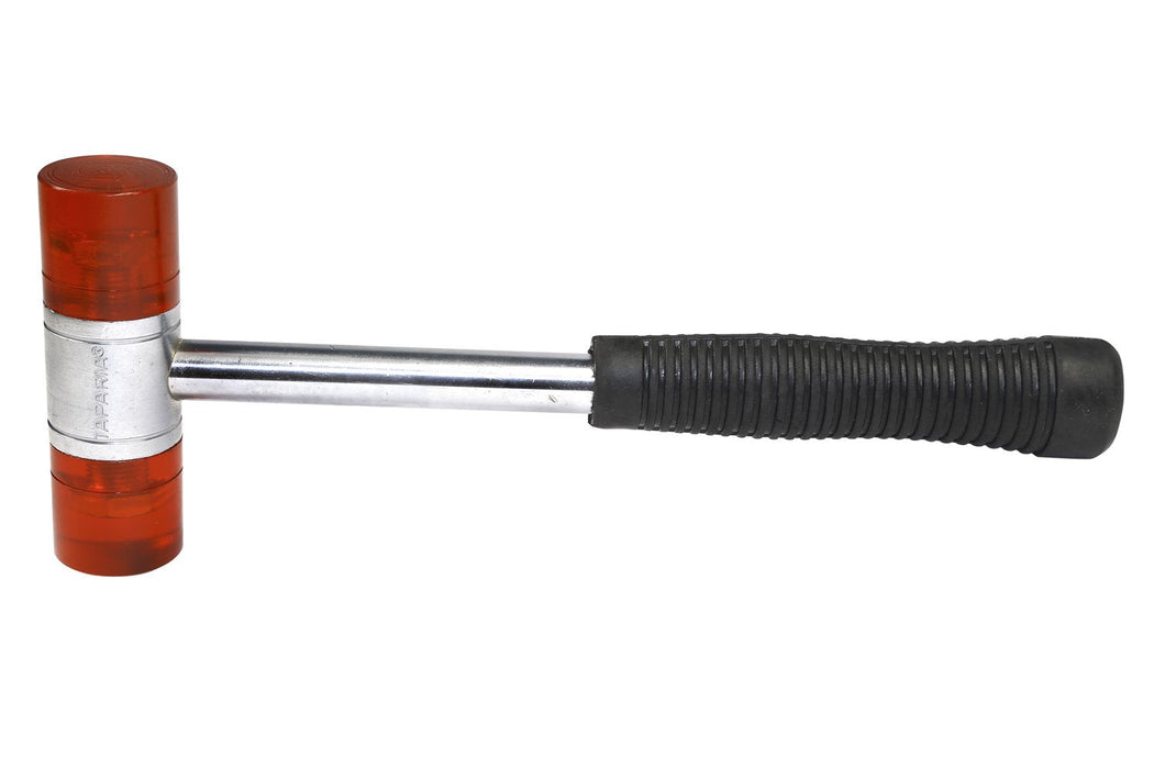 Plastic Hammer