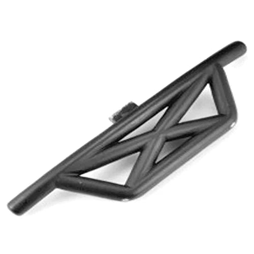 Bumper-C(for truck/truggy) (09251)