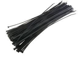 KSS Cable Tie 150MM