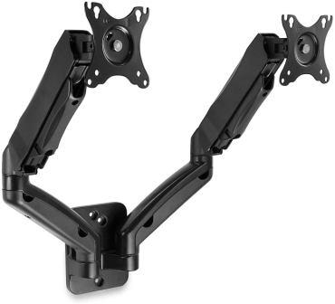MONITOR DESK MOUNT