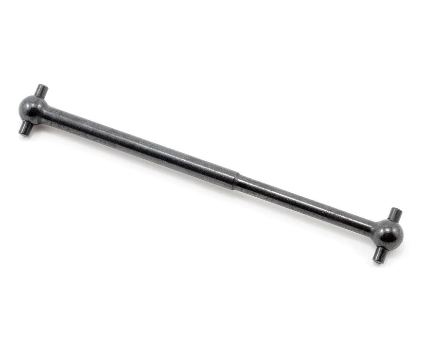 Kyosho Foxx Joint Rod 95Mm