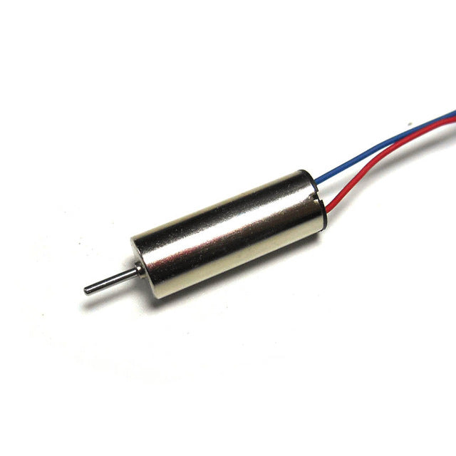 TOY Motor