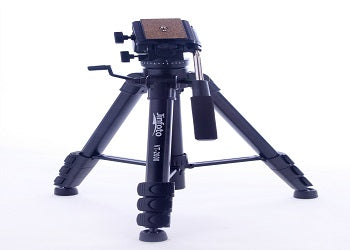 Jinfoto Tripod Jft-2000