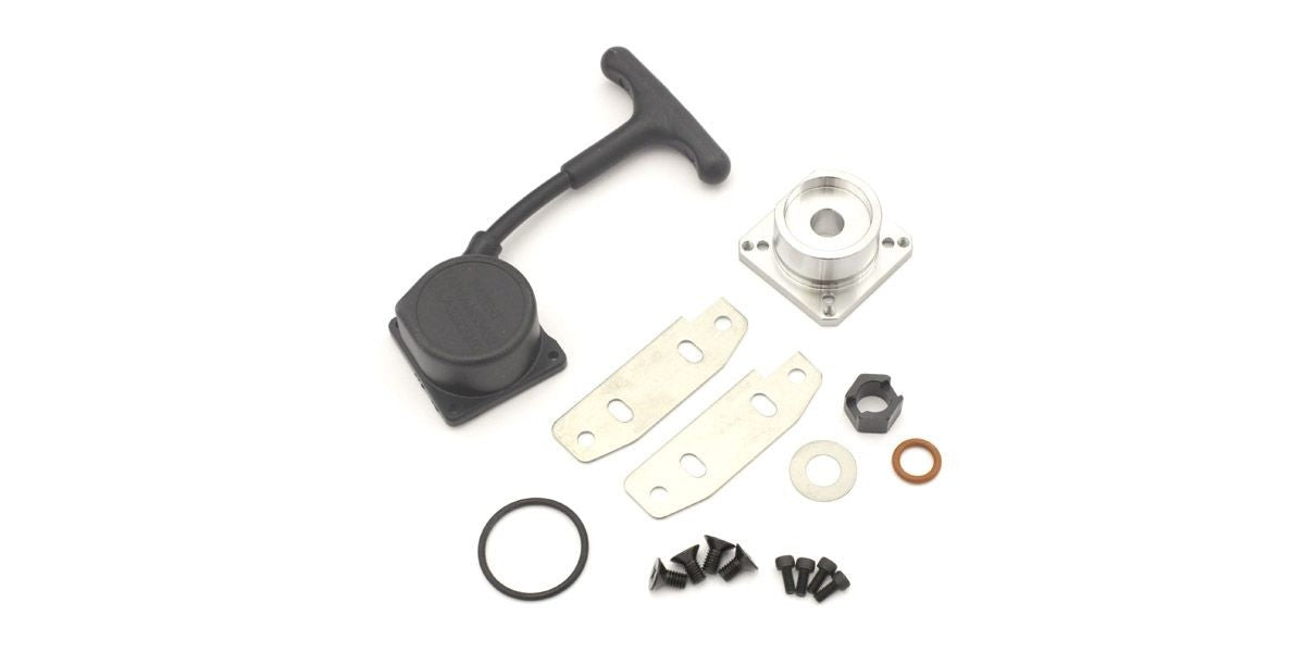 Kyosho Starter Recoil 74019-15