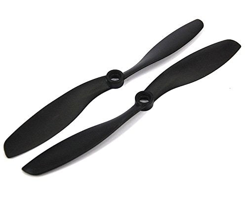 MULTI ROTOR PROPOLLER 8X4.5