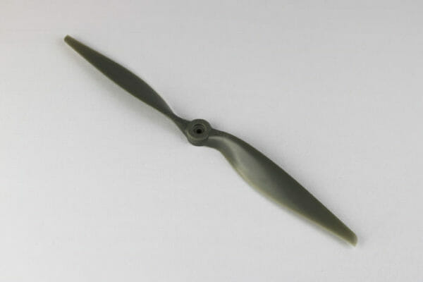 APC Electric Propeller 16x10E