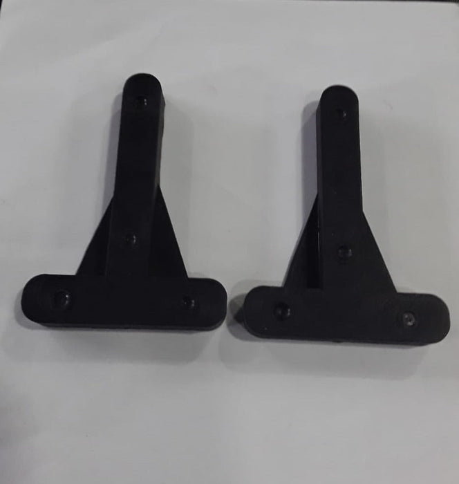 Engine Mount .15-.40 Size