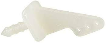 Control Horn 9x13mm (Pack of 5)