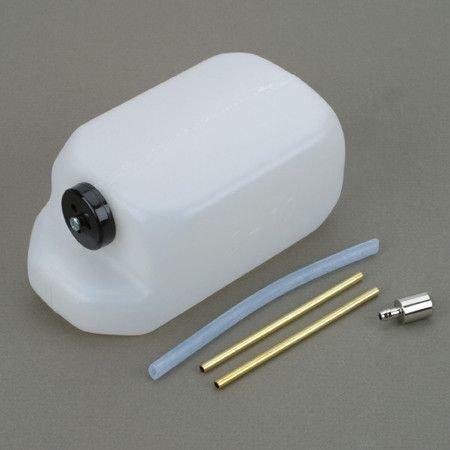 FUEL TANK 150 ML