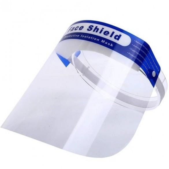 Face Shield Mask
