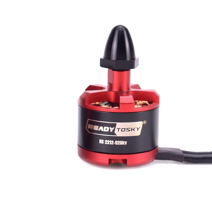 Brushless Motor Dji 2212 920Kv Cw