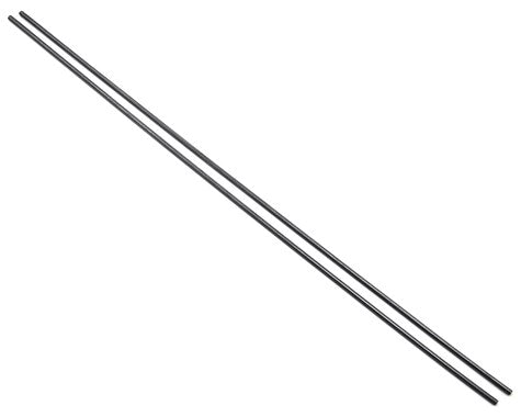 PUSH ROD 4MM 36INCH AND 1 METER