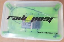 Receiver 5Channel(G2-Ver)