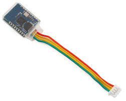 Goosky S2 App Bluetooth Module : GT000048