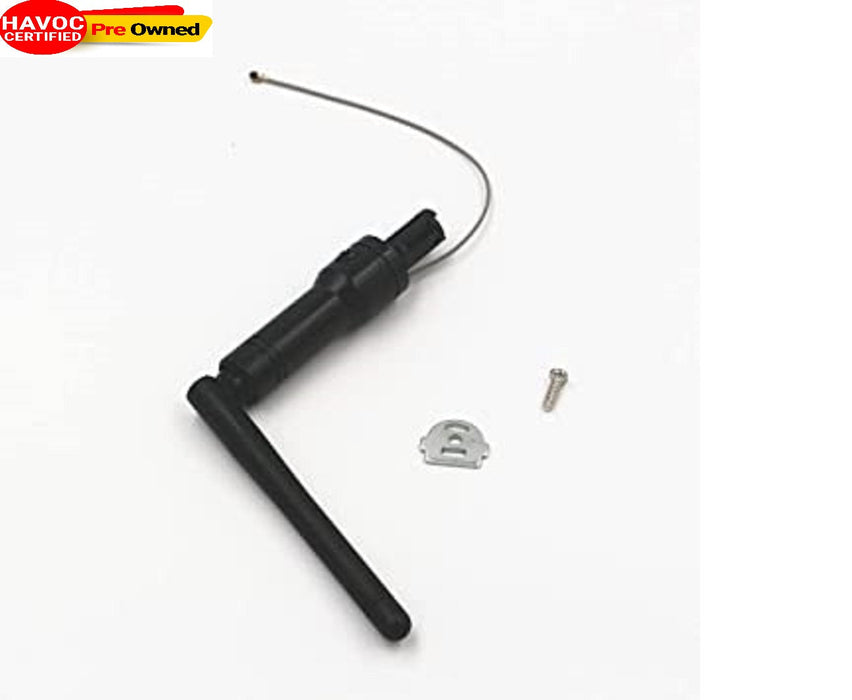 Spektrum Replacement Antena  Spm6831 - QUALITY PRE OWNED