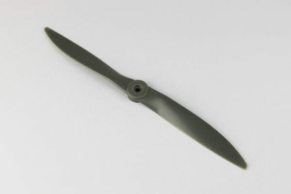 Apc Propeller 15X8 Pattern