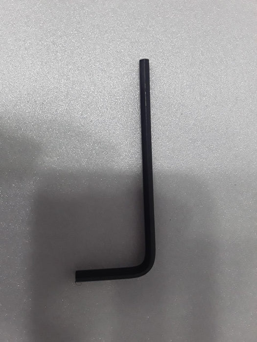 Allen Key 3Mm