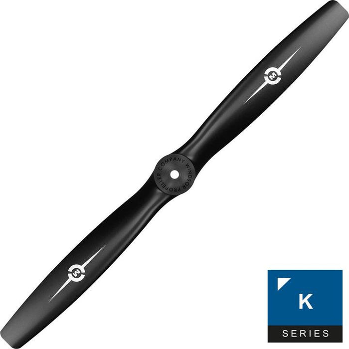Master Airscrew Propeller 14X4 K Series