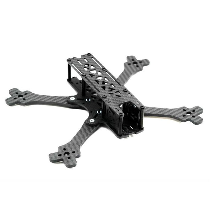 Tbs Source One 5Inch Frame V3
