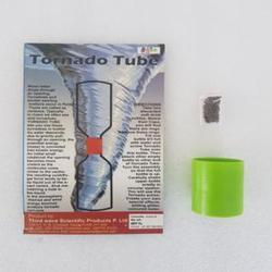 Tornado Tube