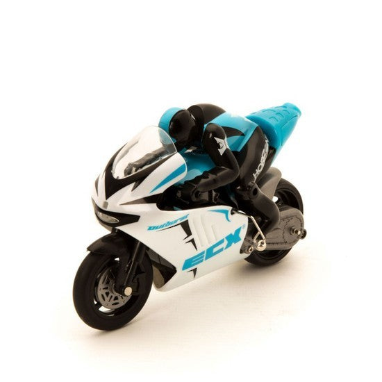 Losi Motor Cycle Outburst 1:14 Scale Bike