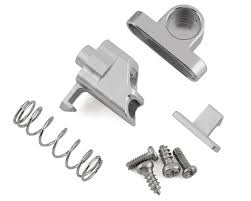 Goosky S2 Canopy Accessories Set : GT000059