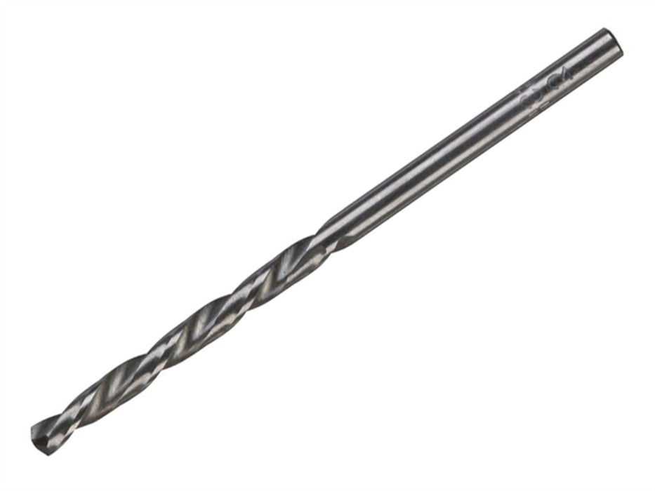 Drill Bit Hss 3.5Mm