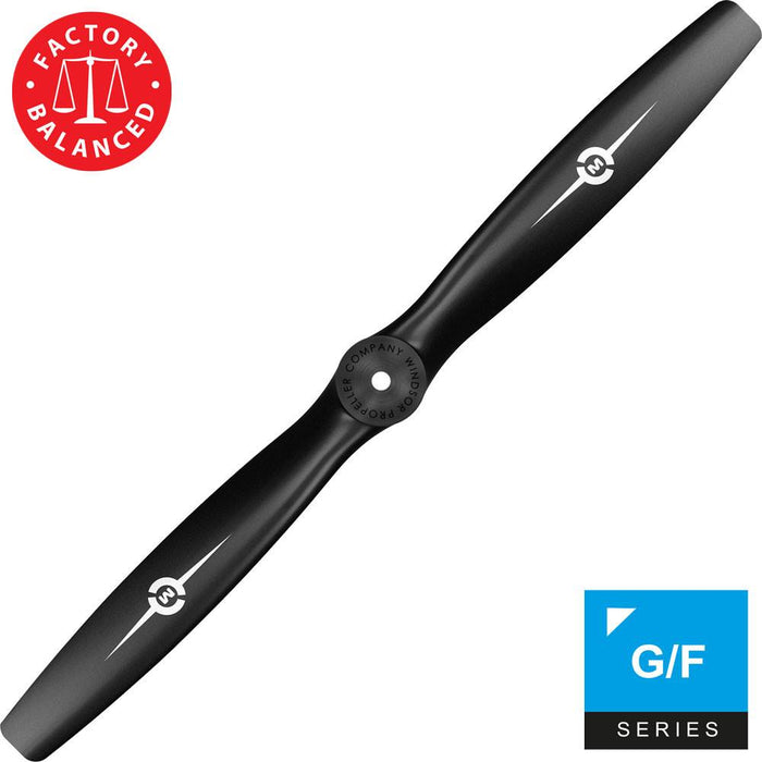 MASTER AIRSCREW PROPELLER 11X7 GF