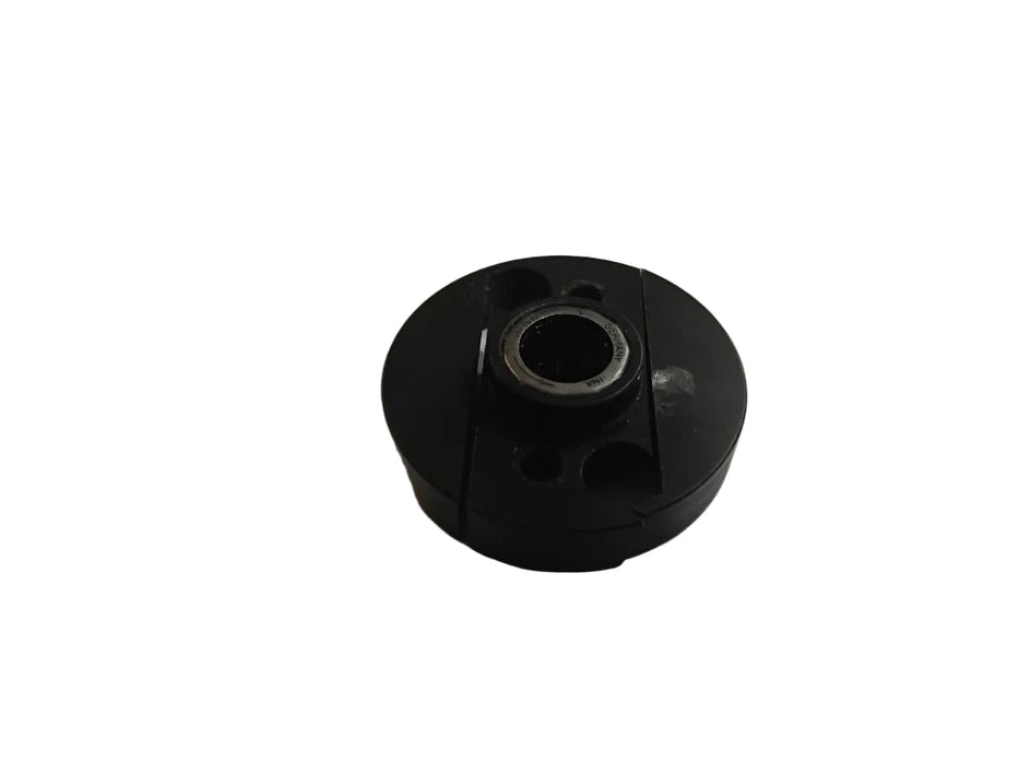 NITRO ENGINE CLUTCH (DAMAGED)