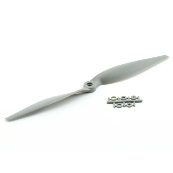 Apc Electric Propeller 9X7.5E