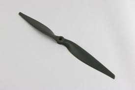 APC ELECTRIC PROPELLER 11x5.5E