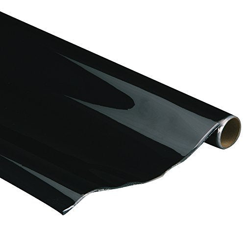 PROCOAT BLACK OPAQUE