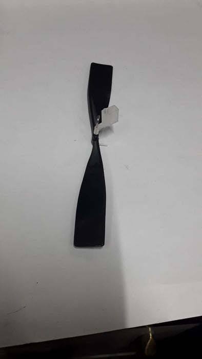 RUBBER POWER PROPELLER 6"