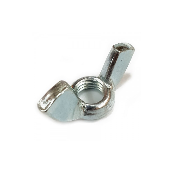 M4 Wing Nut 5 Pcs