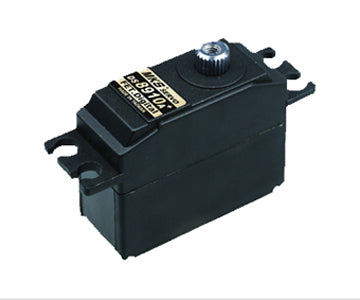 MKS DS8910 AVCS 760US DIGITAL SERVO 2.01KG/.054SEC/27G