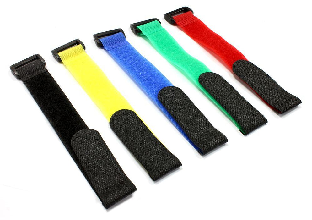Battery Strap 30Cm
