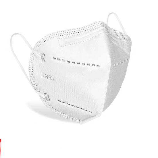 Face Mask Kn95 Normal