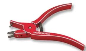 Goosky S2 Ball Link Plier : GT000106