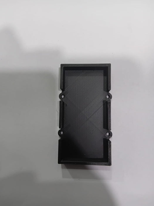 3D PRINTED ESC MOUNTING PLATES