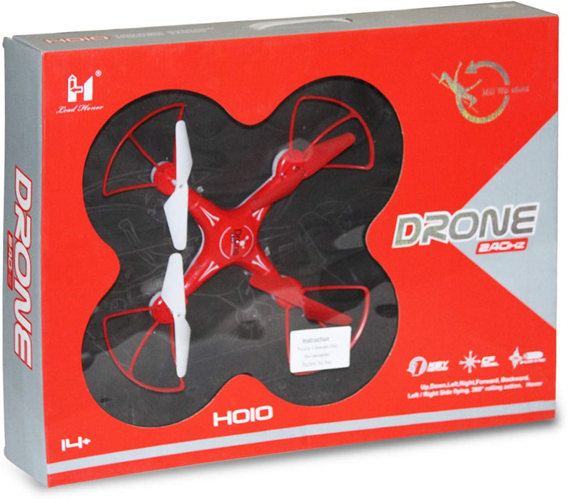 Toy Drone H 010